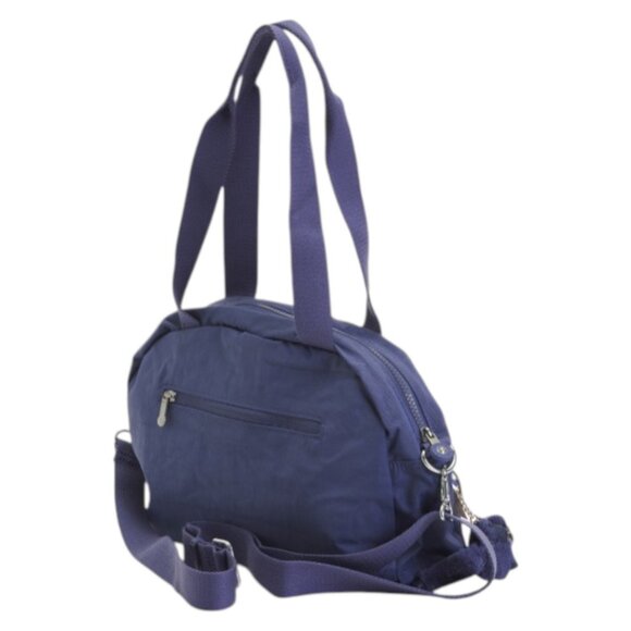 KIPLING Nylon Cool Defea Shoulder Bag - Picture 3 of 3